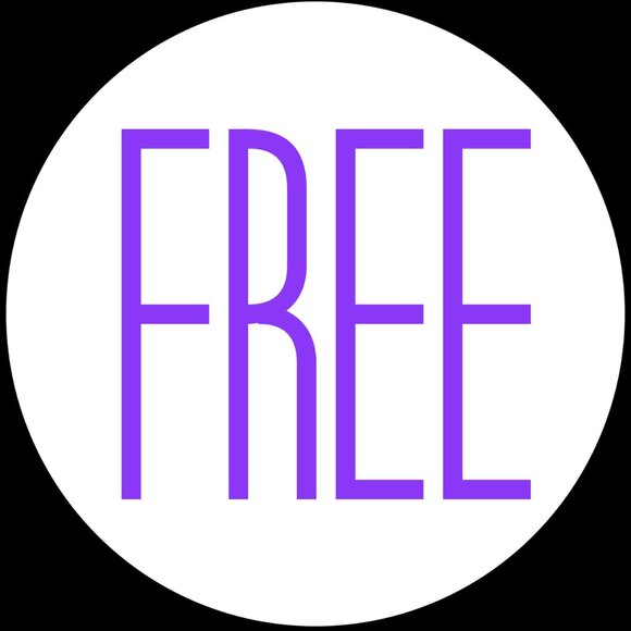 🆓🆓🆓FREE Ashland Honey Bee/Lemon Motif Salad Plate - Picture 2 of 10